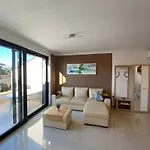 Viola Vizula