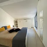 Apartamento Viola Vizula *