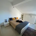 Apartamento Viola Vizula