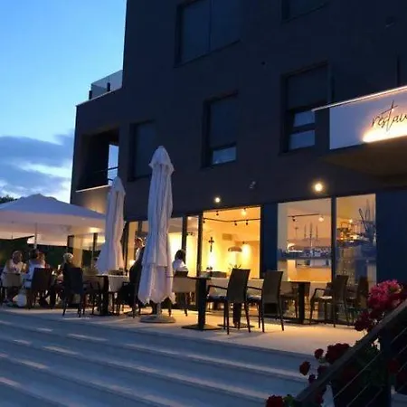 Apartament Viola Vizula Medulin