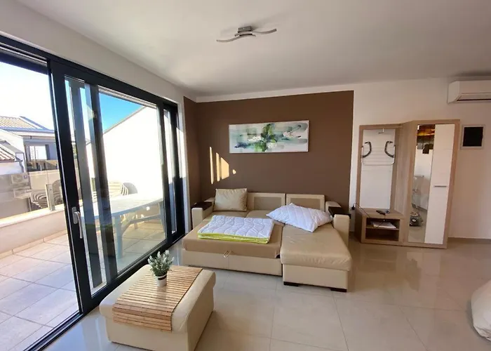 Viola Vizula Medulin