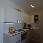Viola Vizula ميدولين