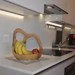 Viola Vizula * ميدولين