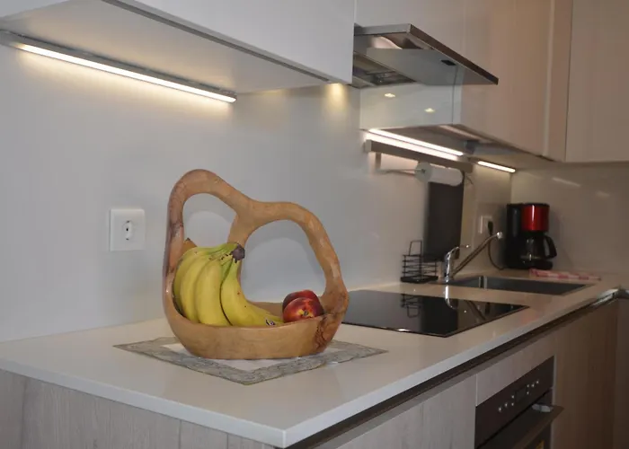 Viola Vizula * Medulin