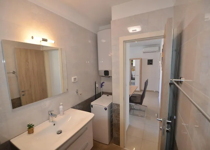 Viola Vizula Medulin